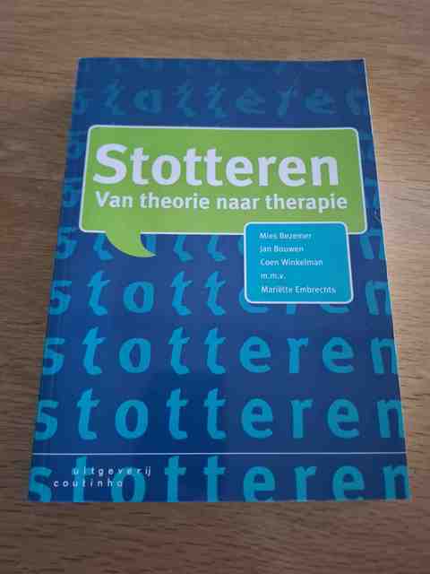 9789046902165-Stotteren