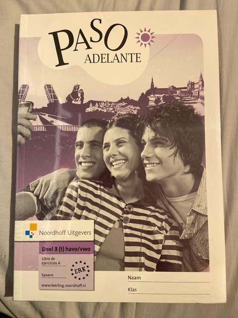 9789001796464-Paso-adelante-3-t-havovwo-libro-de-ejercicios