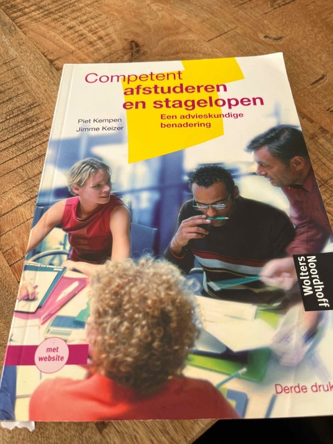 9789001468248-Competent-afstuderen-en-stagelopen