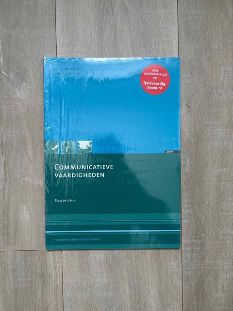 9789059310254-Communicatieve-vaardigheden