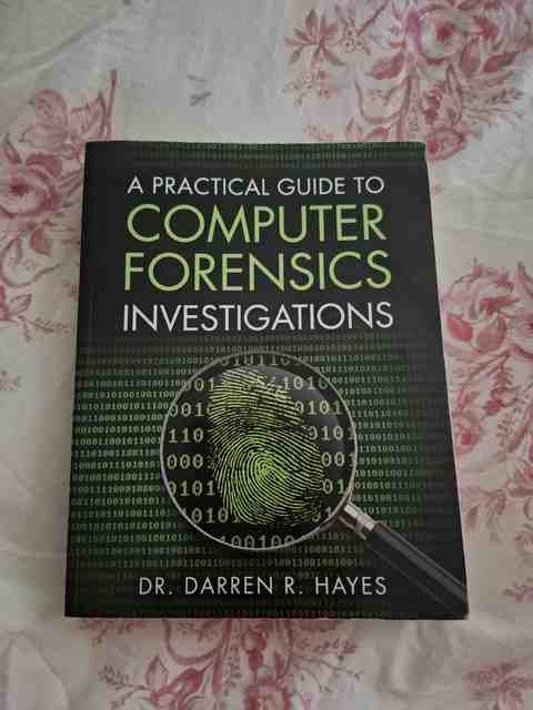 9780789741158-Practical-Guide-to-Computer-Forensics-Investigations-A