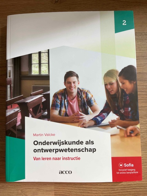 9789463449410-Onderwijskunde-als-ontwerpwetenschap-Deel-2