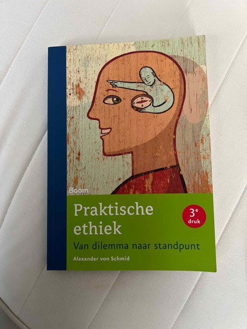 9789462363953-Praktische-ethiek