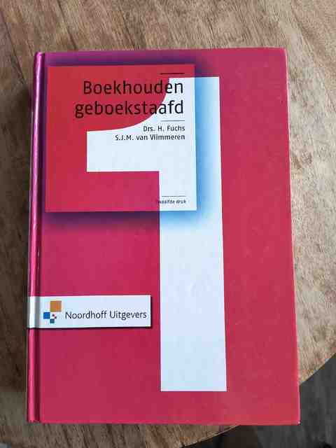 9789001818982-Boekhouden-geboekstaafd-1