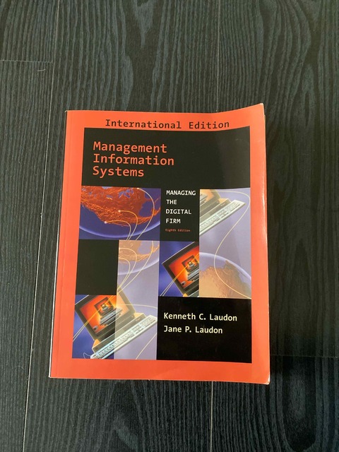 9780131206816-Management-Information-Systems