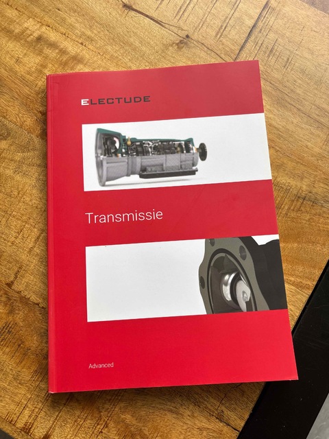 9789492929976-Transmissie-advanced