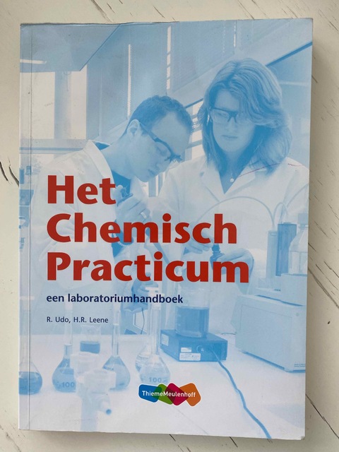9789006634853-Het-chemisch-practicum