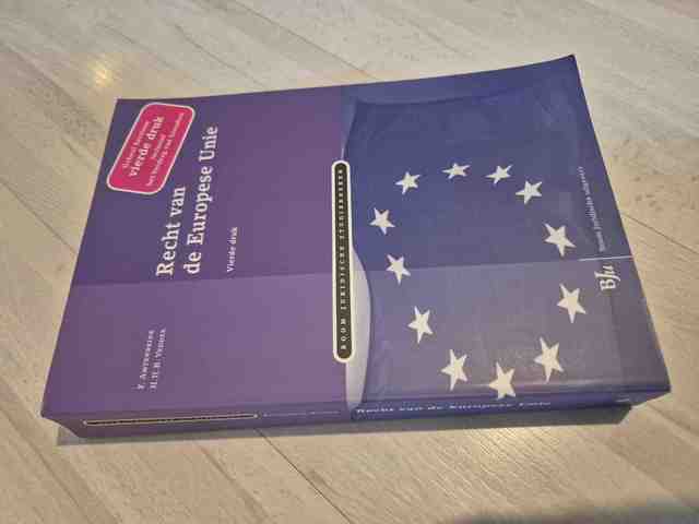 9789089743299-Recht-van-de-Europese-Unie