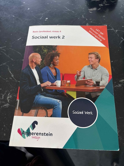 9789037229622-Sociaal-werk-2