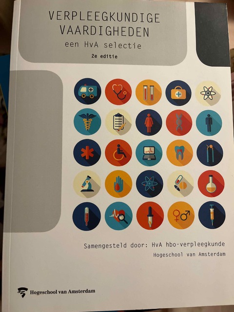 9789043037518-Verpleegkundige-vaardigheden-2e-editie-custom