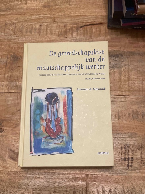 9789035230866-De-gereedschapskist-van-de-maatschappelijk-werker
