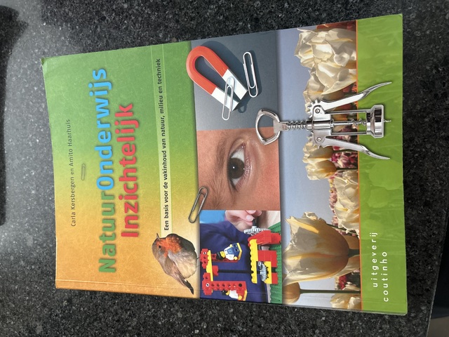 9789046901908-Natuuronderwijs-inzichtelijk