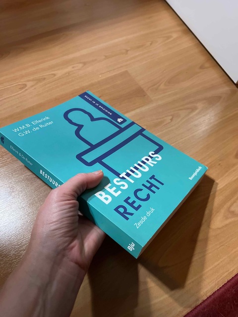 9789462909069-Bestuursrecht