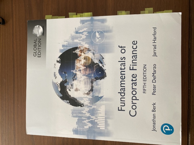 9781292437156-Fundamentals-of-Corporate-Finance
