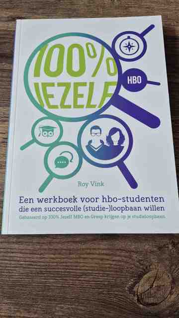 9789077333327-100-procent-Jezelf