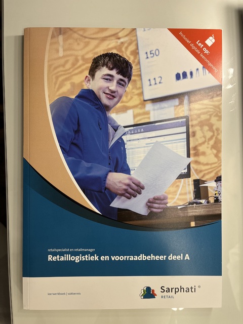 9789463971638-Retaillogistiek-en-voorraadbeheer-A