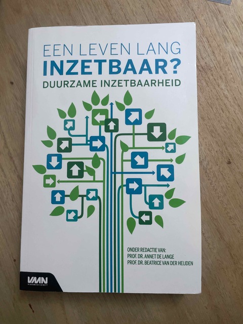 9789462157644-Een-leven-lang-inzetbaar