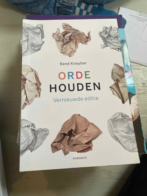 9789490120375-Orde-houden