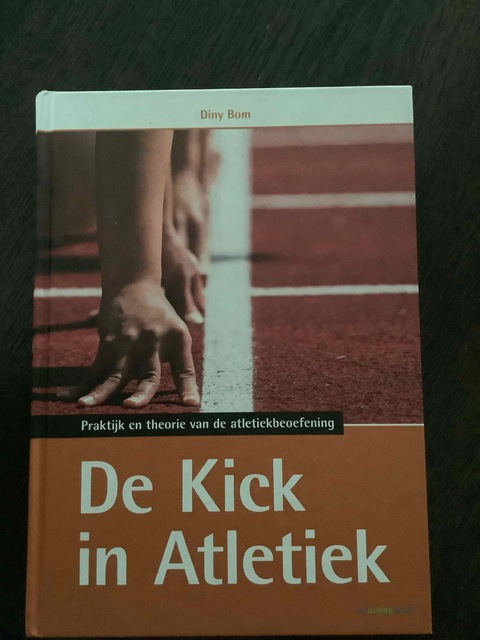 9789072335654-De-kick-in-atletiek