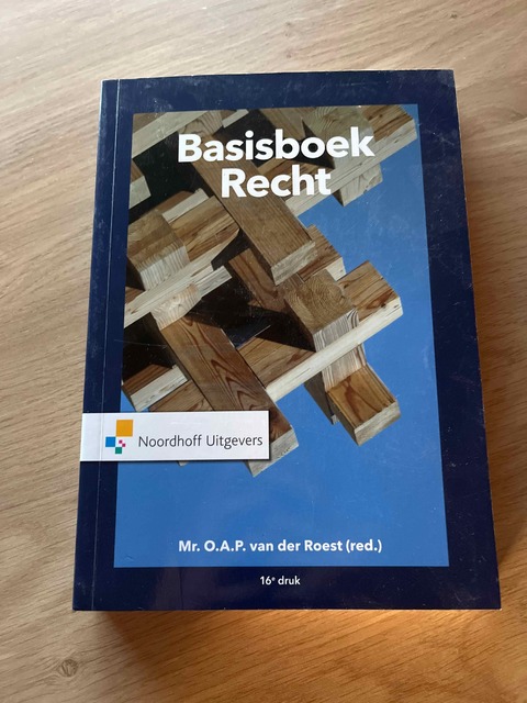 9789001899684-Basisboek-Recht