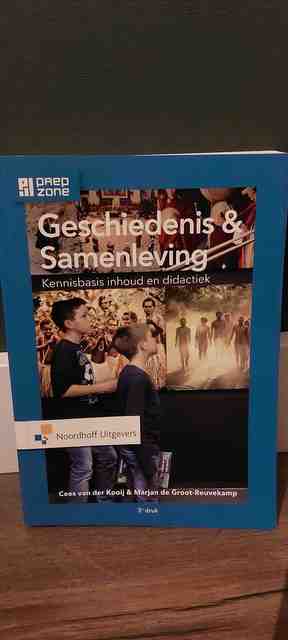 9789001866389-Geschiedenis-en-samenleving