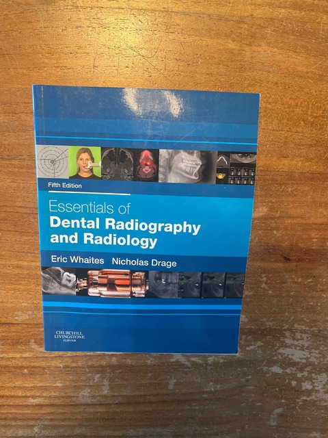 9780702045998-Essentials-of-Dental-Radiography-and-Radiology