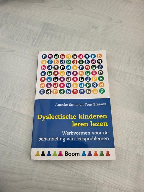 9789024403318-Dyslectische-kinderen-leren-lezen