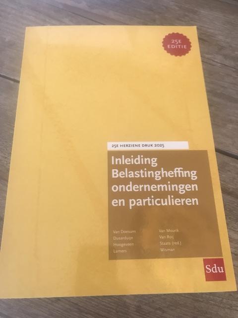 9789012410403-Inleiding-Belastingheffing-ondernemingen-en-particulieren