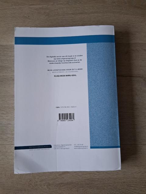 9789400234284-PWB