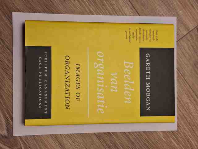 9789071542473-Beelden-van-organisatie