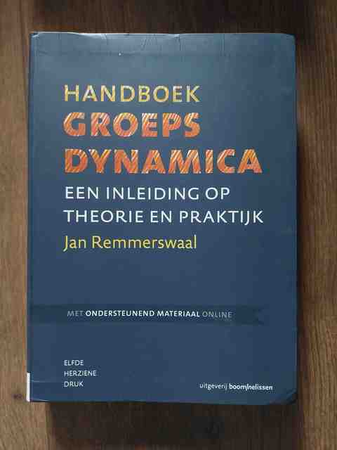 9789024402328-Handboek-groepsdynamica