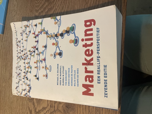 9789043023580-Marketing