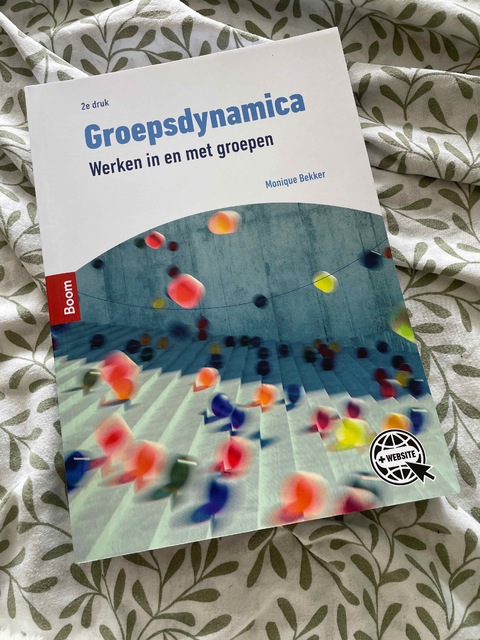 9789024404575-Groepsdynamica