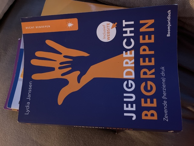 9789462907591-Jeugdrecht-begrepen