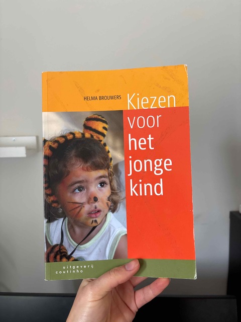 9789046904473-Kiezen-voor-het-jonge-kind