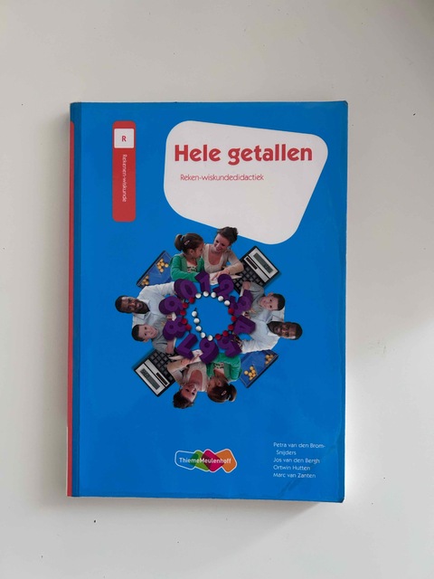 9789006955361-Hele-getallen