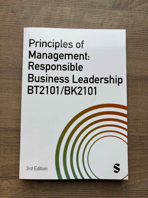 9781036201487-Principles-of-Management-Responsible-Business-Leadership-BT2101BK2101