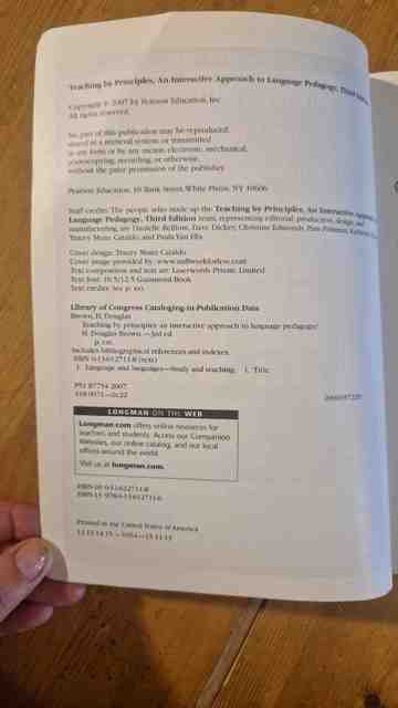 9780136127116-Teaching-by-Principles-An-Interactive-Approach-to-Language