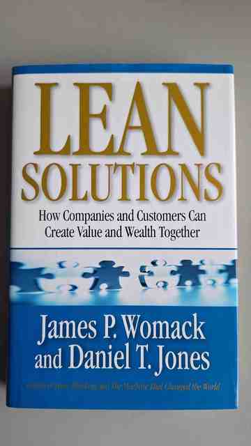 9780743277785-Lean-Solutions