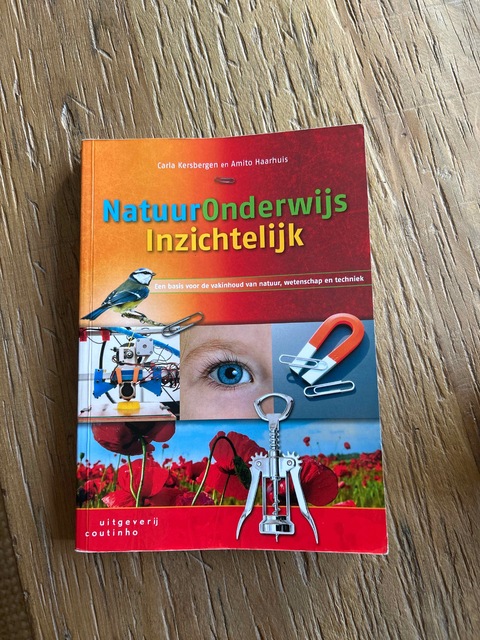 9789046904879-Natuuronderwijs-inzichtelijk