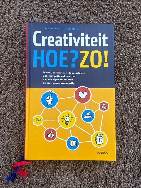 9789020950175-Creativiteit-Hoe-Zo