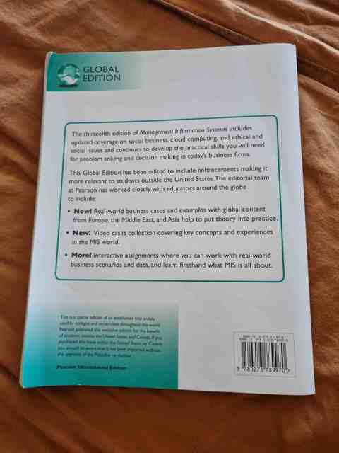 9780273789970-Management-Information-Systems