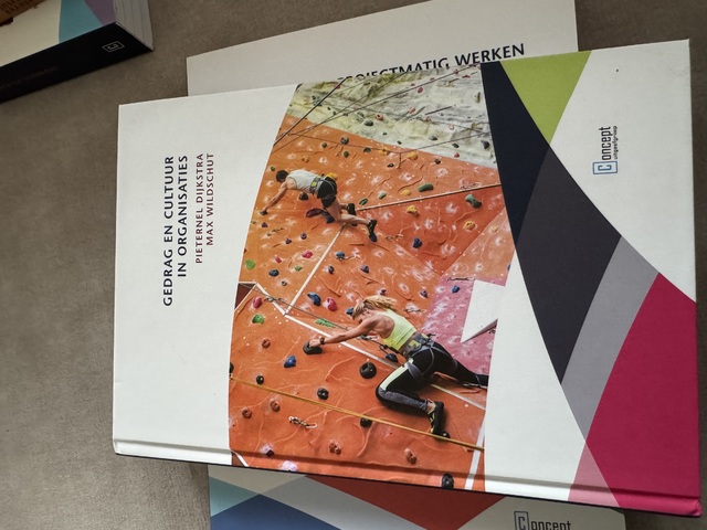 9789055163359-Gedrag-en-cultuur-in-organisaties