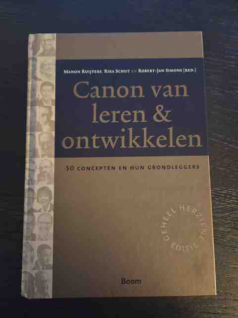 9789462764071-Canon-van-leren-ontwikkelen