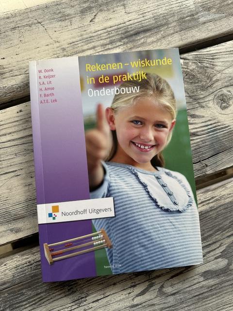 9789001832810-Rekenen-wiskunde-in-de-praktijk-Onderbouw