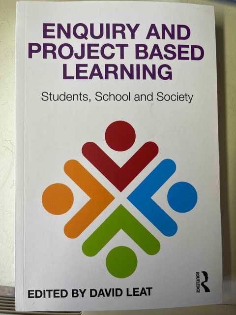 9781138790179-enquiry-and-project-based-learning