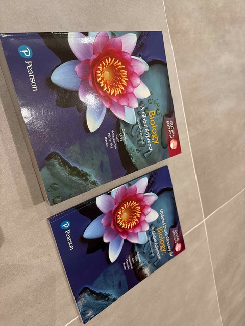 9781292170435-Biology-A-Global-Approach-Global-Edition