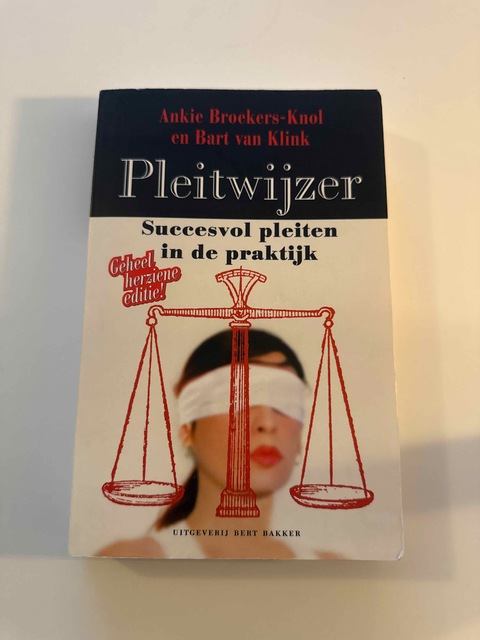 9789035128705-Pleitwijzer