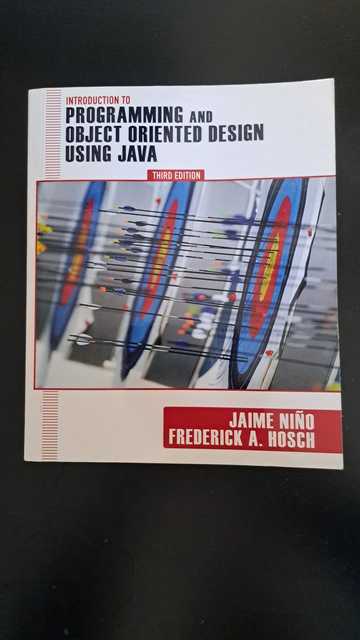 9780470128718-Introduction-to-Programming-and-Object-Oriented-Design-Using-Java