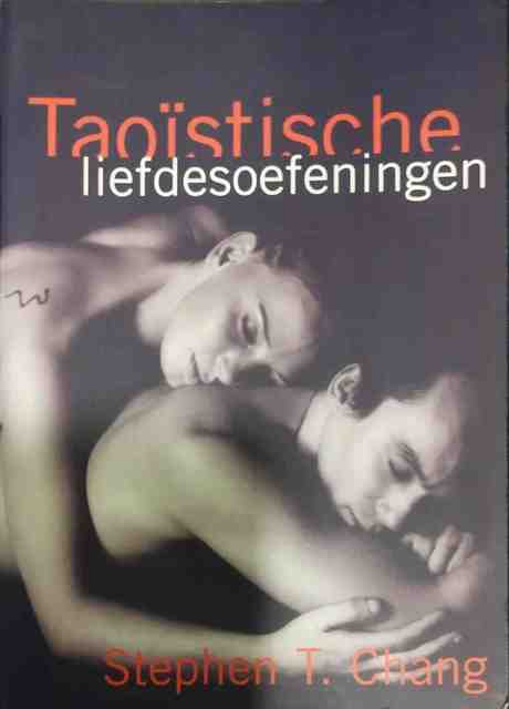 9789069636023-Taoistische-liefdesoefeningen